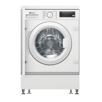 WashingmachineBalay3TI979B59,6cm1200rpm7kg