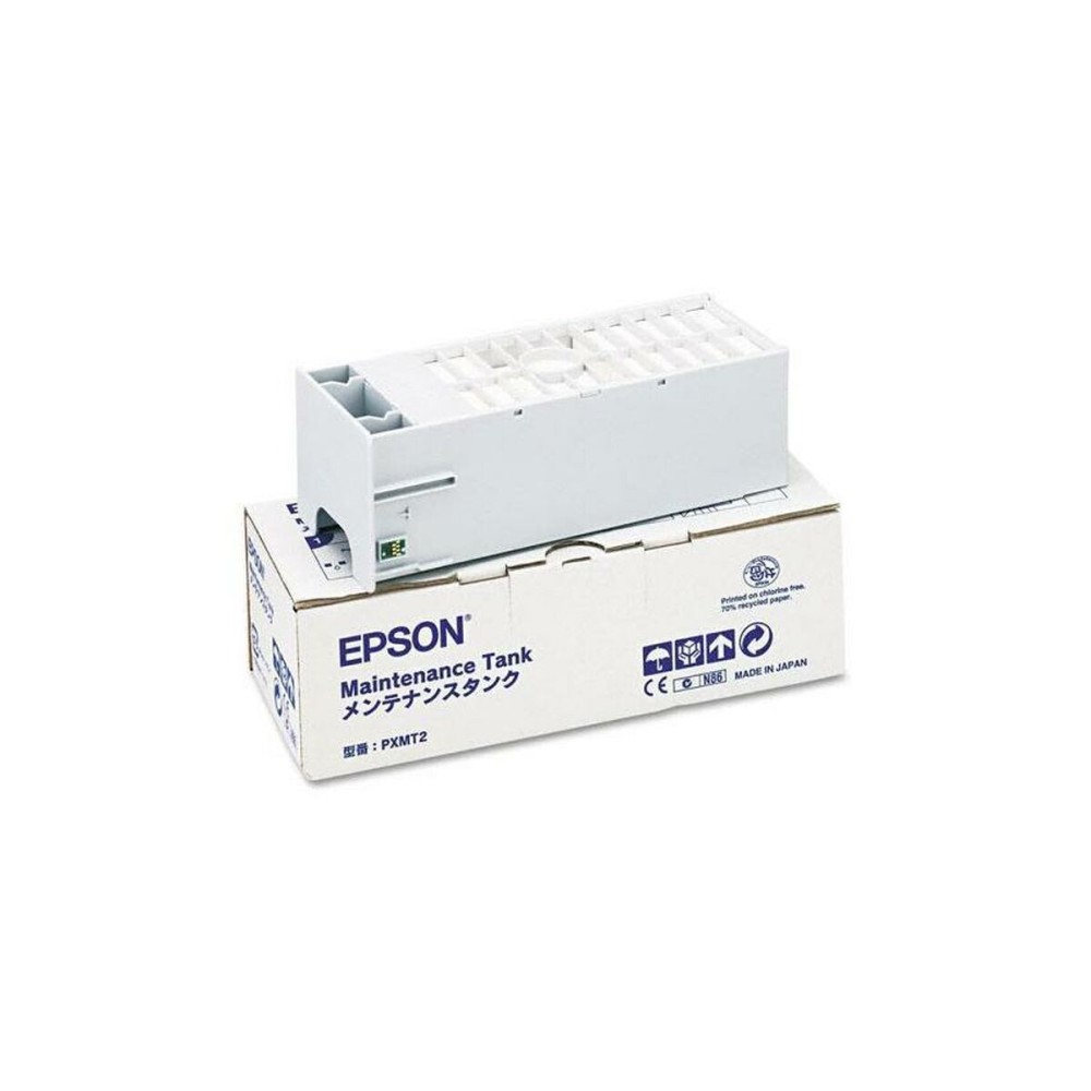 Contenitore del toner di scarto Epson C12C890501 STYLUS PRO 7700 / 9700