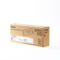 Toner Toshiba T-FC34EM Magenta