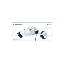 OcchialidiRealtàVirtualeSonyPlayStationVR2