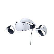 OcchialidiRealtàVirtualeSonyPlayStationVR2