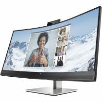 MonitorHP40Z26AAABB34"VA75Hz50-60Hz34"