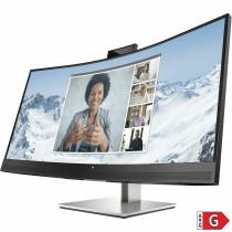 MonitorHP40Z26AAABB34"VA75Hz50-60Hz34"