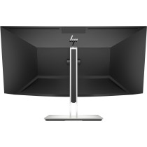 MonitorHP40Z26AAABB34"VA75Hz50-60Hz34"