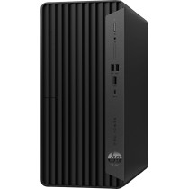 DesktopPCHPPROTOWER400G98GBRAMi5-12500H256GBSSD