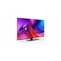 SmartTVPhilips65PUS8818Wi-FiLED65"4KUltraHD