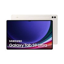 TabletSamsungS9ULTRAX91012GBRAM512GB14,6"Beige