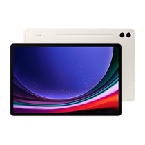 TabletSamsungS9+X8165G12GBRAM512GB12,4"Beige