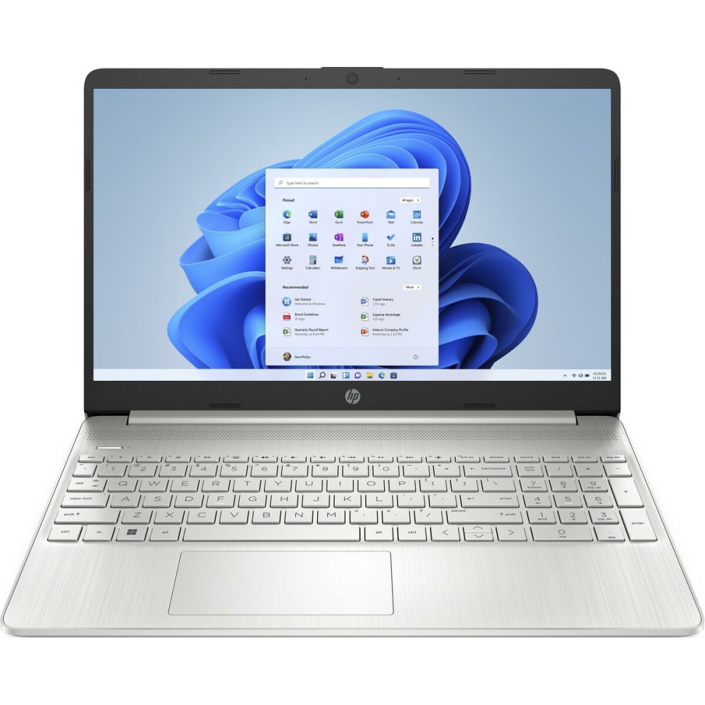 NotebookHPFQ5044NS15,6"512GB512GBSSD8GBRAMIntelCoreI7-1255U