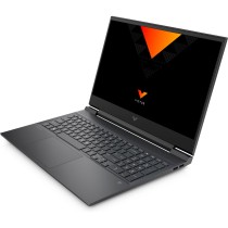 NotebookHP16-E0100NSR55600H8GB512GBSSDQwertyespanhol8GBRAM512GB16.1"