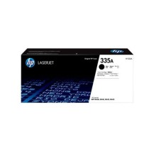 Tóner HP LaserJet 335A Preto