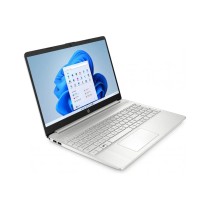 NotebookHP15S-EQ2135NSR7-5700U12GB512GBSSDQwertyespanhol15,6"512GB15.6"