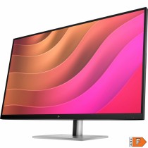 MonitorHPE32KG5Negro32"4KUltraHD