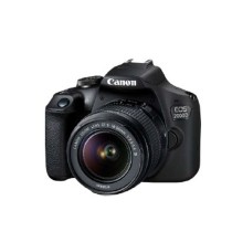 CanonCanon2728C003Black