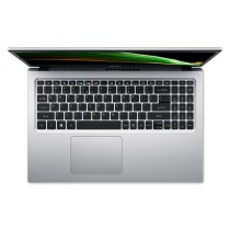 NotebookAcerAspire3A315-58QwertyinSpagnolo15,6"i7-1165G7512GBSSD8GBRAM