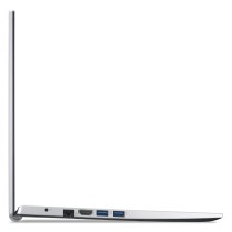 NotebookAcerAspire3A315-58QwertyinSpagnolo15,6"i7-1165G7512GBSSD8GBRAM