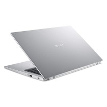 NotebookAcerAspire3A315-58QwertyinSpagnolo15,6"i7-1165G7512GBSSD8GBRAM