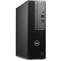 DesktopPCDellOPTIPLEX3000IntelUHDGraphics770Noi5-12500H