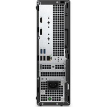 DesktopPCDellOPTIPLEX3000IntelUHDGraphics770Noi5-12500H