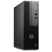 DesktopPCDellOPTIPLEX3000IntelUHDGraphics770Noi5-12500H