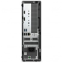 PCdebureauDellOPTIPLEX3000IntelUHDGraphics770Noi5-12500H