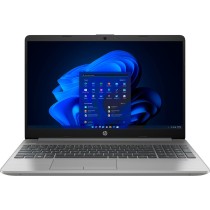 NotebookHP250G9Qwertyespanhol512GBSSD16GBRAM15,6"IntelCoreI7-1255U