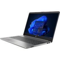 NotebookHP250G9Qwertyespanhol512GBSSD16GBRAM15,6"IntelCoreI7-1255U