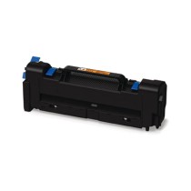 Fusor para impressora a laser OKI 44848805 C831, 841