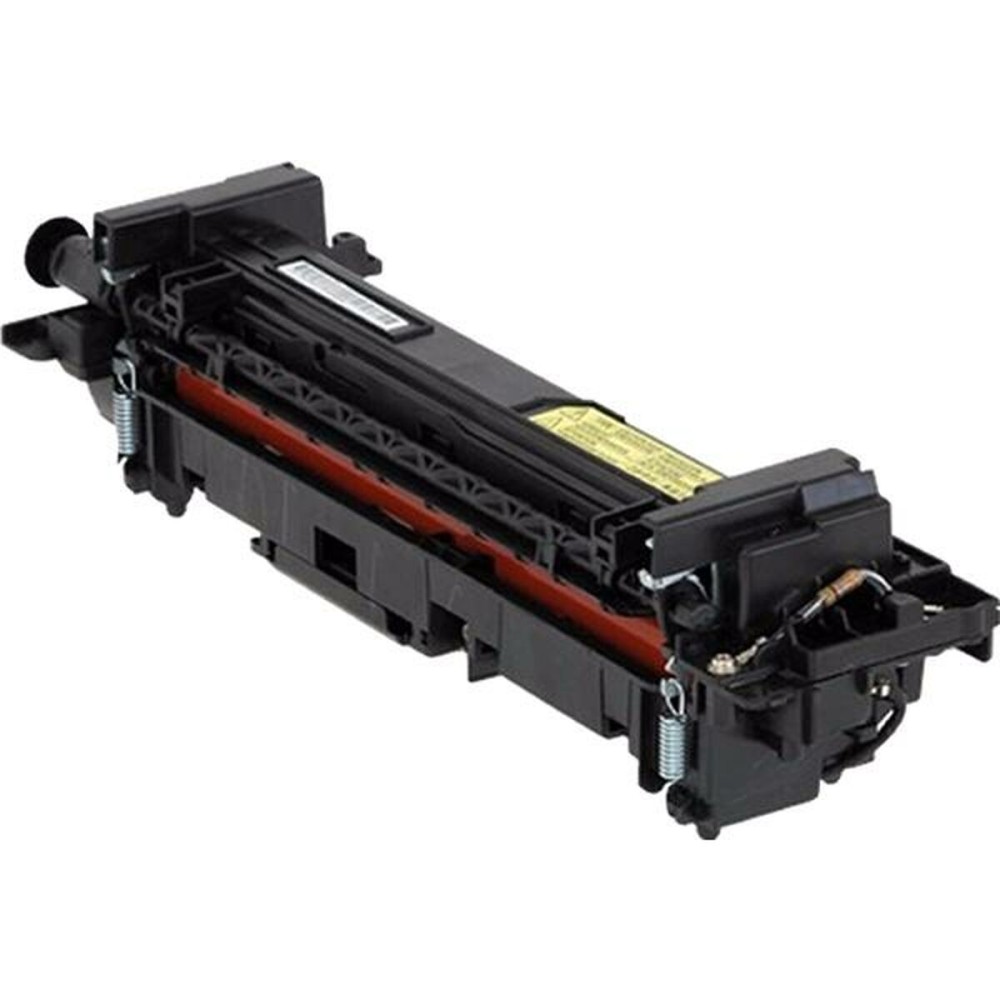 Fusor para impressora a laser Samsung JC91-01080A