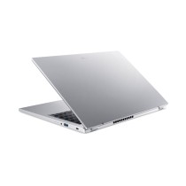 NotebookAcerA315-24PQwertyUKAMDRyzen57520U15,6"1TBSSD16GBRAM