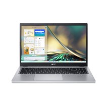 NotebookAcerA315-24PQwertyUKAMDRyzen57520U15,6"1TBSSD16GBRAM