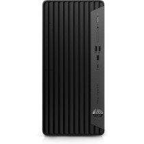 PCdaTavoloHPPROTOWER400G9IntelUHDGraphics770i5-12500H512GBSSDIntelUHDGraphics