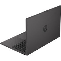 NotebookHP250G10256GBSSD8GBRAM15,6"I3-1315U