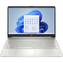 NotebookHPFQ5017NS512GBSSD8GBRAM15,6"IntelCorei5-1235U