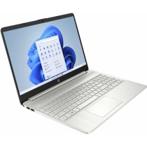 NotebookHPFQ5017NS512GBSSD8GBRAM15,6"IntelCorei5-1235U