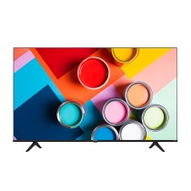 SmartTVHisense75A6G75"4KUltraHDLCDWIFILED4KUltraHD75"