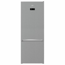 CombinedRefrigeratorBEKORCNE560E40ZXBNStainlesssteel(70x74.5x192cm)
