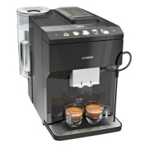 CafeteiraSuperautomáticaSiemensAGTP503R091,7L15barTFT1500W