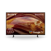 TelevisãoSonyKD-43X75WLLED43"4KUltraHD