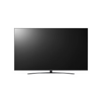 TelevisiónLG75UQ81006LBLED4KUltraHD75"HDR10