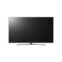 TelevisãoLG75UQ81006LBLED4KUltraHD75"HDR10