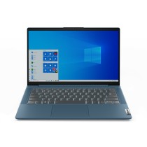 NotebookLenovo5QwertyEspañol512GBSSD8GBRAM