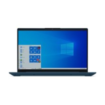 NotebookLenovo5QwertyEspañol512GBSSD8GBRAM