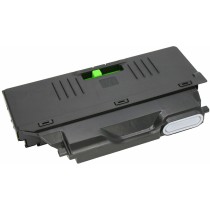 Recipiente para tóner residual Sharp MX 2310, 3110, 3140, 3610, 3640, 2614