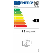 TabletasGráficasyPensWacomDTK2260K0A