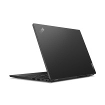 NotebookLenovoTHINKPADL13GEN3QwertyinSpagnoloIntelCorei5-1235U8GBRAM13,3"