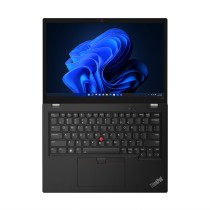 NotebookLenovoTHINKPADL13GEN3QwertyespanholIntelCorei5-1235U8GBRAM13,3"