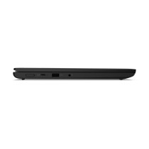 NotebookLenovoTHINKPADL13GEN3QwertySpanischIntelCorei5-1235U8GBRAM13,3"