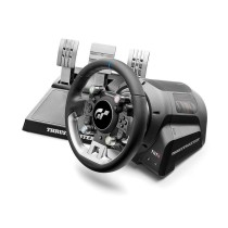 RacingSteeringWheelThrustmaster4160823