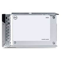 HardDriveDell400-AVSS480GBSSD